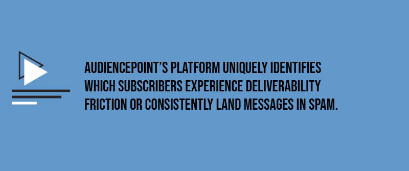Why Does Inbox Placement Matter More Than Ever for Enterprise Marketers?
