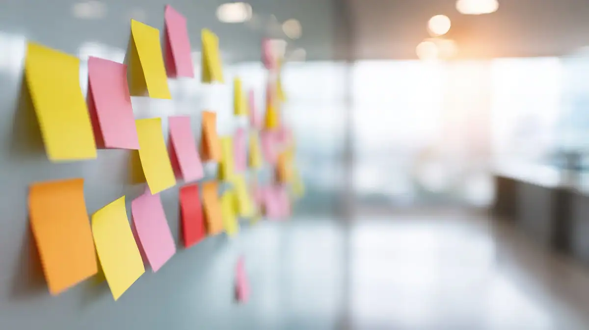 A Guide To Integrating SMS Reminders With Email Campaigns (1)