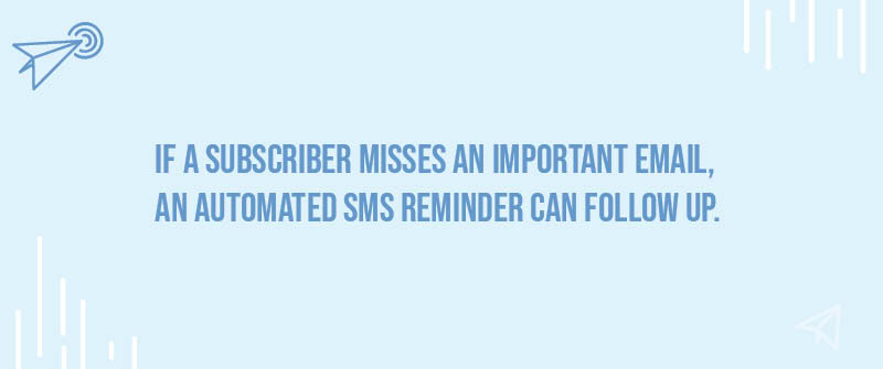 Behavioral Triggers and Personalization