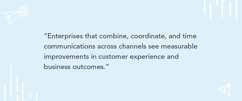 How Can Bulk Email and SMS Services Boost Engagement?