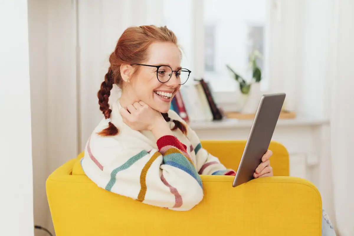 What Is The Best Email Newsletter Platform (1)