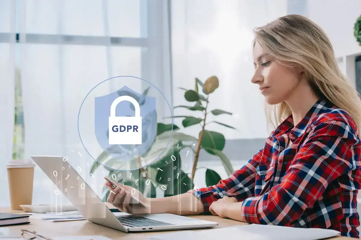 What Is GDPR Compliance In Email Marketing?