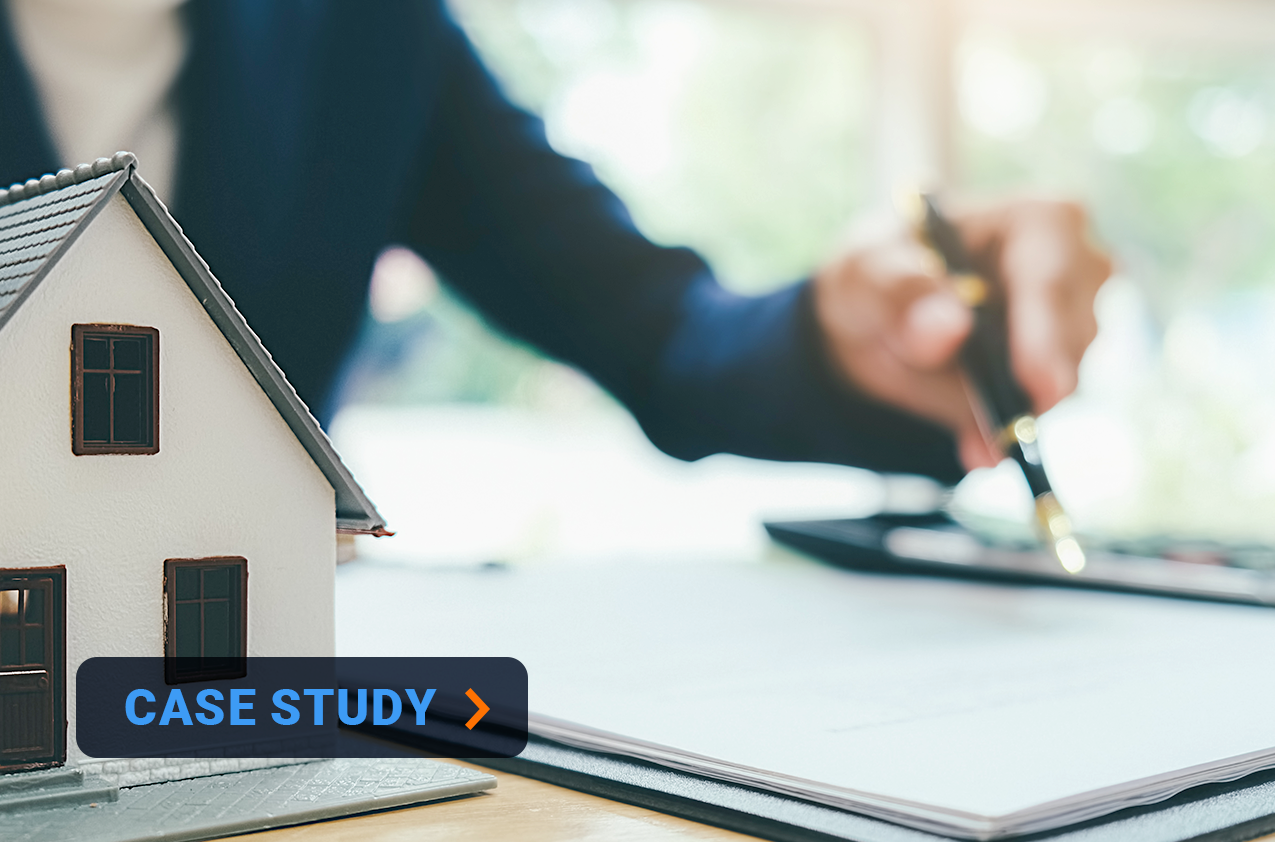 Restoring a Revenue Channel Hidden by Signal Failure