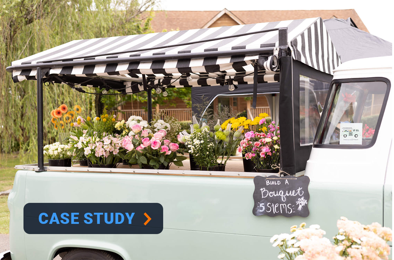 Recovering Revenue Through Verified Inbox Visibility