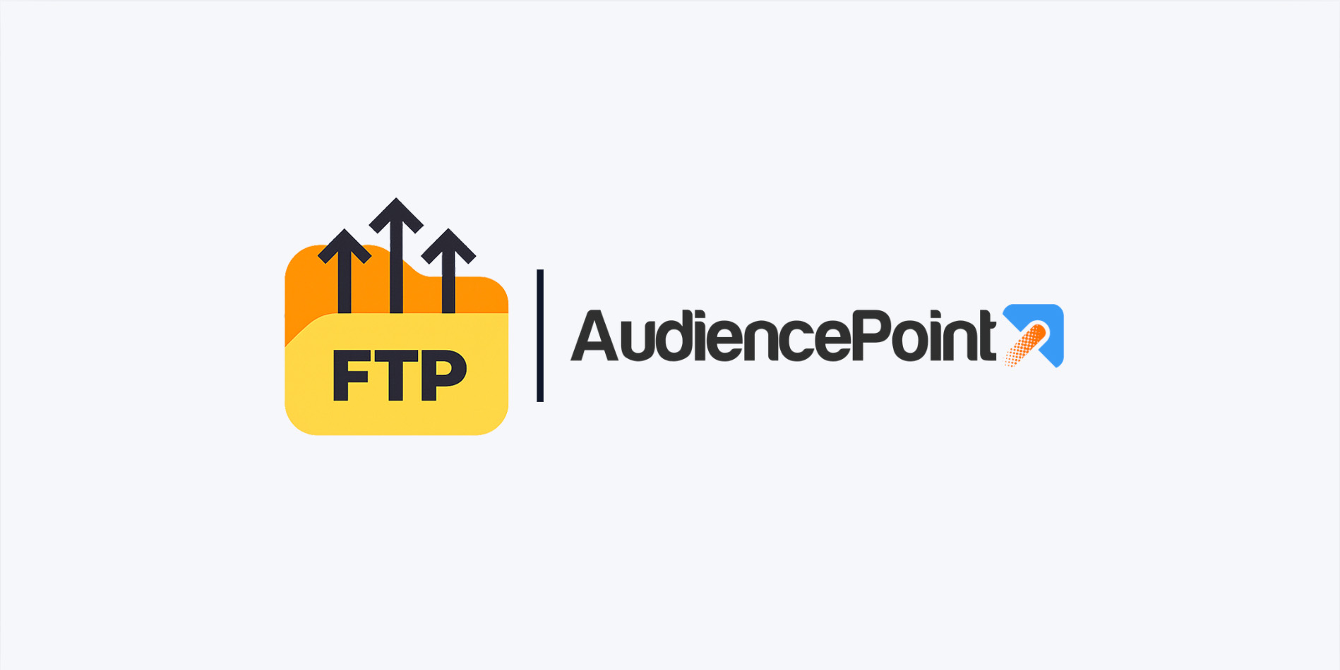 How to Set Up an AudiencePoint FTP Integration