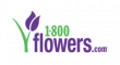 1-800-Flowers logo