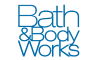 Bath and Body Works logo