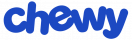 Chewy logo