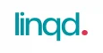 Linqd logo