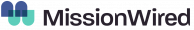 MissionWired logo