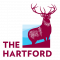 The Hartford logo