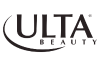 Ulta Beauty logo