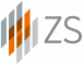 ZS Assoc logo