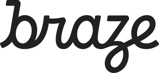 Brazo Logo