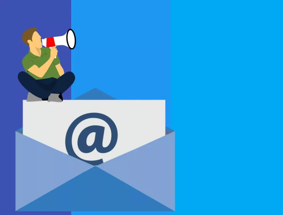 How Do You Engage Customers Through Email_