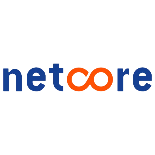 NetCore Cloud